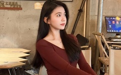 夜阑乳液狂飙安卓下载